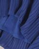 Megan dress 40 wedding communion visit