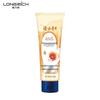 Longliqi Snake Oil Fruit Acid Moisturizing Hand Cream