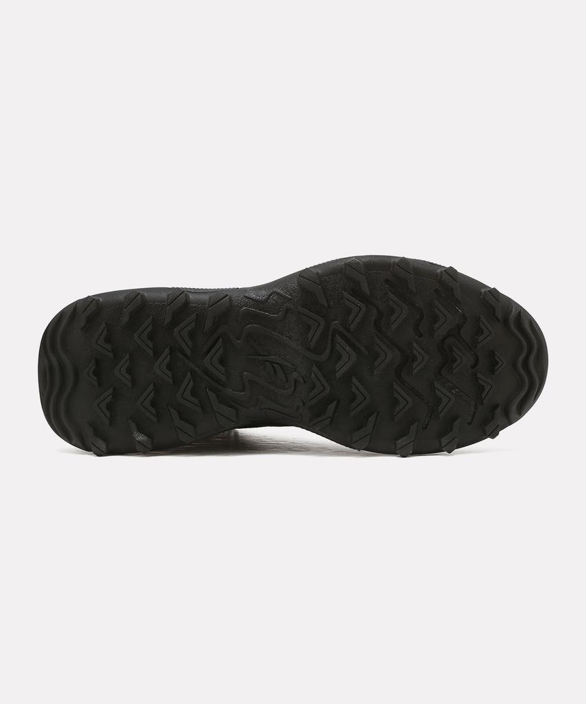 Reebok Kitari Dmx - Black / 100227009