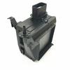 8107000-P09 Car Air Conditioner Evaporator Suitable for Great Wall STEED WINGLE 3 WINGLE 5