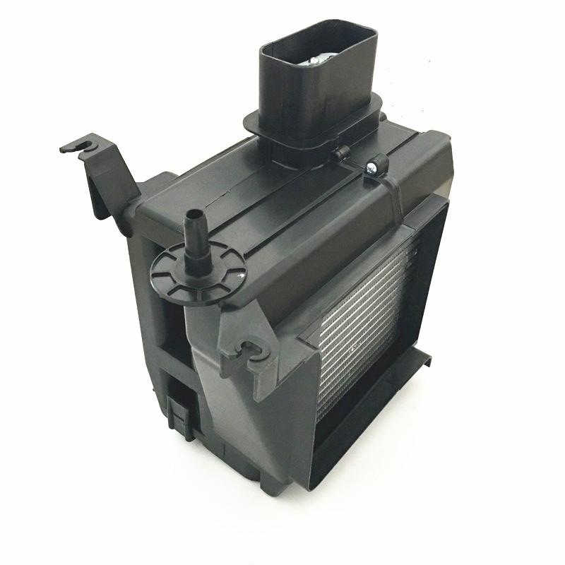 8107000-P09 Car Air Conditioner Evaporator Suitable for Great Wall STEED WINGLE 3 WINGLE 5