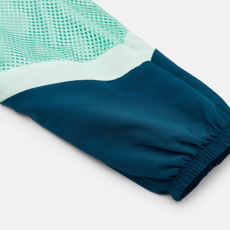 Nike Icon As M Nk Wvn Jacket Men Jacket HV3364415