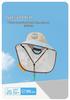 Dan Zai Kids' Wide Brim Summer Sun Hat with UV Protection and Shawl for Boys & Girls