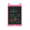 Large 16inch Lcd Writing Tablet Smart Drawing And Doodle Board  Children