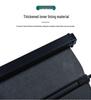 Geely GEOME Xingyuan Trunk Divider & Sunshade Interior Accessories