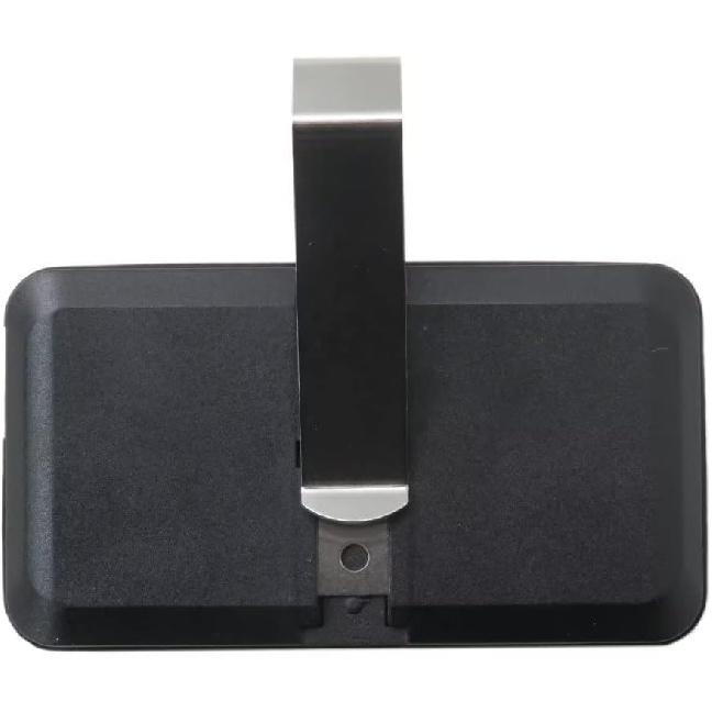 Garage Door Opener Remote Control Compatible with Liftmaster Sears Chamberlain 8365-267, 8500, 8550, 8557, 8587 and Chamberlain Model 950ESTD (Yellow