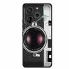 For Tecno Pova 6 Pro Case Luxury TPU Silicone Soft Back Cover Phone Cases for Tecno Pova 6Pro LI9 Shockproof Cute Lovely fundas