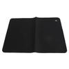 Grounding Mat Earth Connected Pad for Sleeping Anxiety Relief Grounding Tranquil Mat for Women The