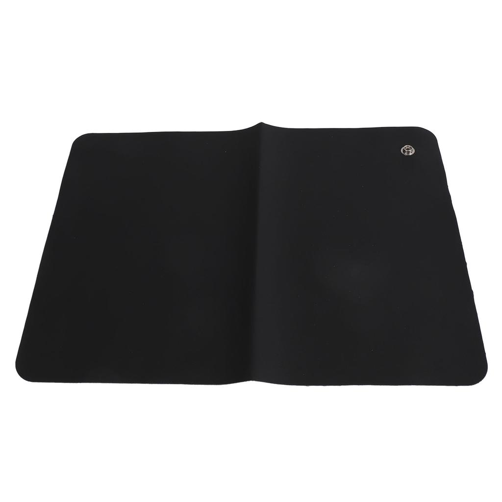 Grounding Mat Earth Connected Pad for Sleeping Anxiety Relief Grounding Tranquil Mat for Women The