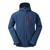 Dare 2B Mens Eagle III Ski Jacket