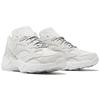 Aztrek 96 White Women's DV6989