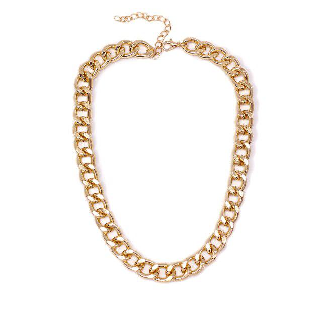 

Панк-стиль, большое женское ожерелье на шею, большой чокер, подвеска и ожерелье, стимпанк, украшения на шею, ошейники в стиле гранж 35cm