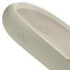 Adidas Adilette Zplaash Sports Sandals Beige Size Cm NLD34, Alumina/Alumina/Wonder (IG6875), 24.5