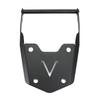 Accesorii pentru telefoane – Suport telefoane pentru autoturisme și motociclete
