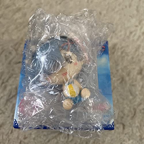 

Ичибан Кудзи RE: Другой приз World Life G от Zero Fig Remurizero