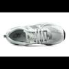 New Balance 530 White Silver GS GR530AD
