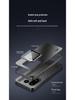 OnePlus 15 Protective Case: Full Wrap, Lens Stand, Drop-Proof Design