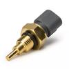 89422-16010 Coolant Temperature Sensor For Toyota Corolla Camry Paseo Solara Tercel Yaris Scion xA xB