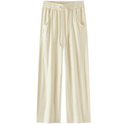 Gonne e pantaloni da donna – Pantaloni e pantaloncini capri