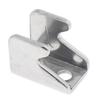 4pcs Type , 170kg Holding Capacity