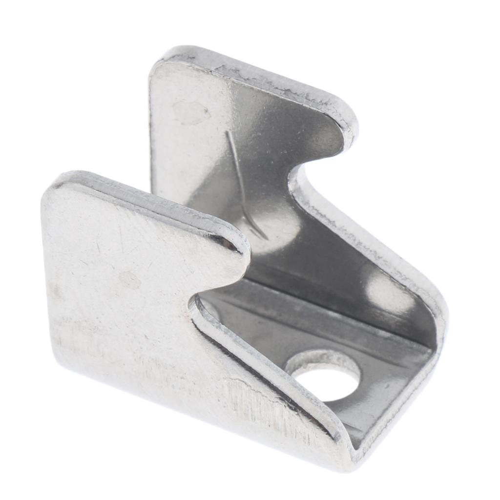 4pcs Type , 170kg Holding Capacity
