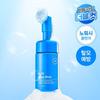 Cosméticos de higiene íntima – Lubrificantes íntimos