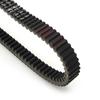 Motorcycle Parts Drive Belt For Yamaha YP250 YP250G Grand Majesty 2004-2007 CP250 Maxam 2005-2012 OEM:1B7-17641-00 1B7-17641-10
