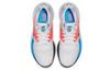 Nike Kyrie Low 2 'White Blue Hero' AV6337-100