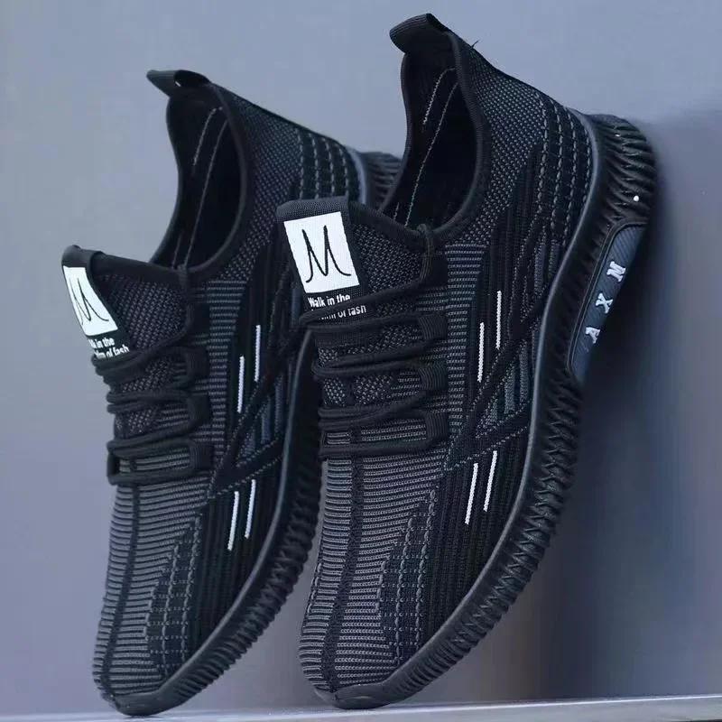 Original Herren-Sneakers 2025 Snicker-Schuhe sind üblich New Balannce Herrenschuhe Kostenloses Versandangebot Luxusmarken-Sneakers Sale Mann