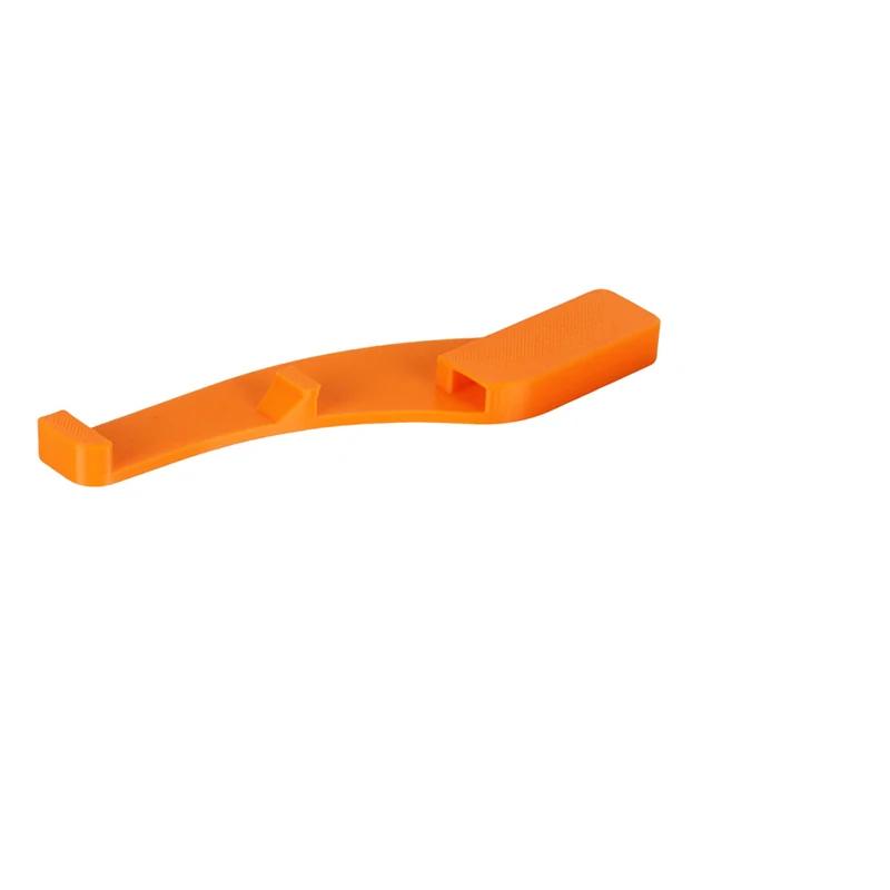 1 Paar Wohnmobil Links/Rechts Fenster-Sicherheitsverschluss Handfenster-Schutzverschluss für Poly-Kunststoff Wohnwagen Wohnmobil Wohnmobil Auto Zubehör