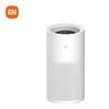 cjsjsq03xy 1200ml/h 6l smart fogless