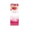 Elizabeth - Protetor Labial Tinta Veil Matte