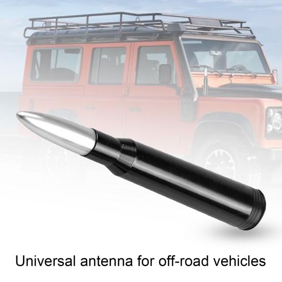 

Высококачественные долговечные запасные части для антенны калибра, устойчивые к царапинам