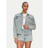 W5GN90 D5LQ2 Denim Jacket