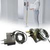 Vacuum Cleaner Dyson Charger With Compact Design Household Accessories Appliance