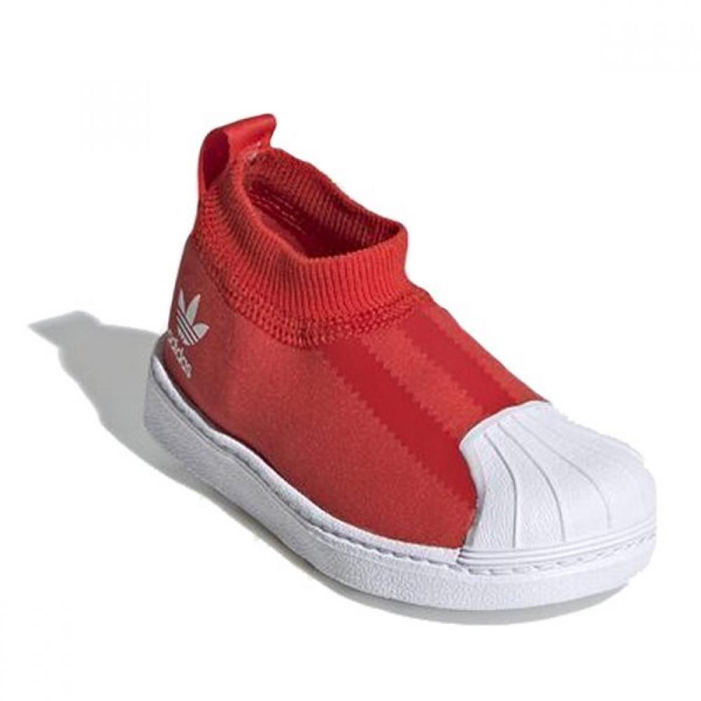 

Adidas Adidas Superstar 360 Sac I EG5726