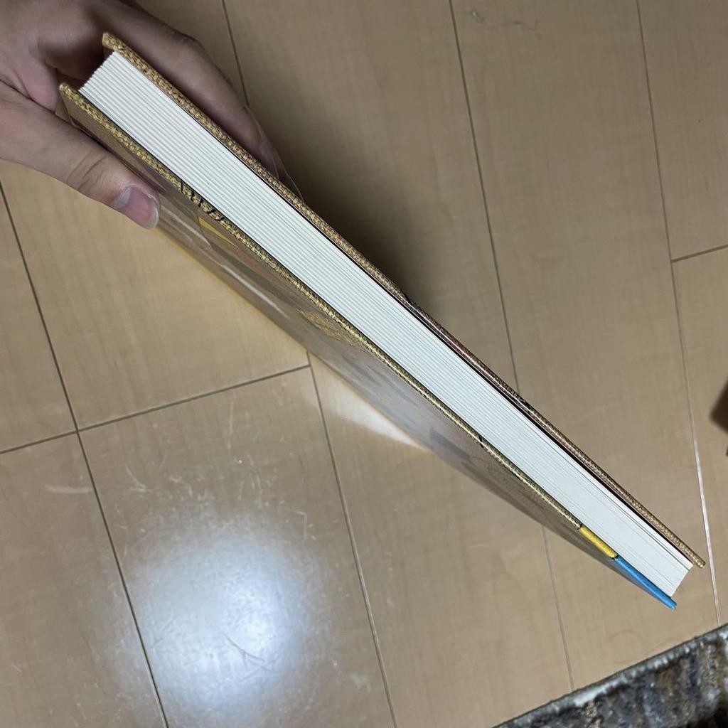 [USED] Joan Miró 1918-1948 Art Book