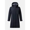 Kolon SportS Women S Weather Coat Select 1