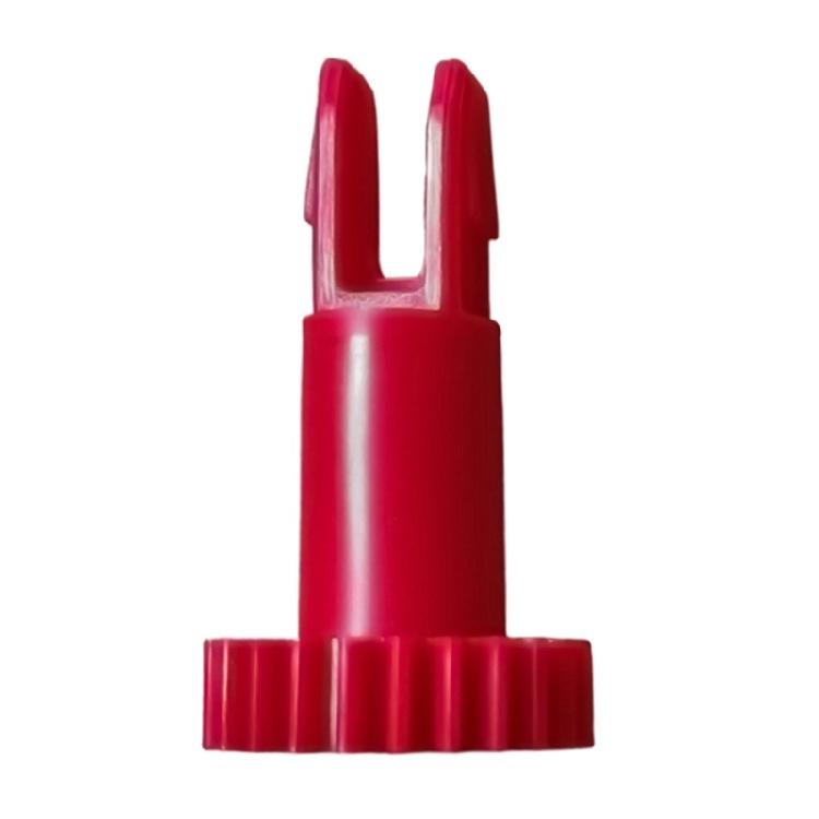 

Side Brush Motor Gears Robot Vacuum Replacement Part Robot Vacuum Accessories ABS Texture Suitable for T5 T8 T9 Models червоний