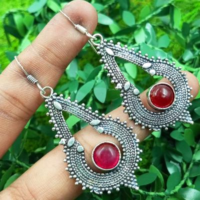 Sieraden