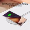 Anime Tokyo Ghoul Clear Case For Samsung Galaxy Note 10 Lite 20 Ultra 9 8 S21 Plus S20 FE S10 S9 S8 Silicone Shell Phone Cover