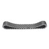 M501-17-945 M50117945 Transfer Case Drive Chain For Ford Mazda 1600 1800 B2600 B2900 BINGO B2500 BT-50