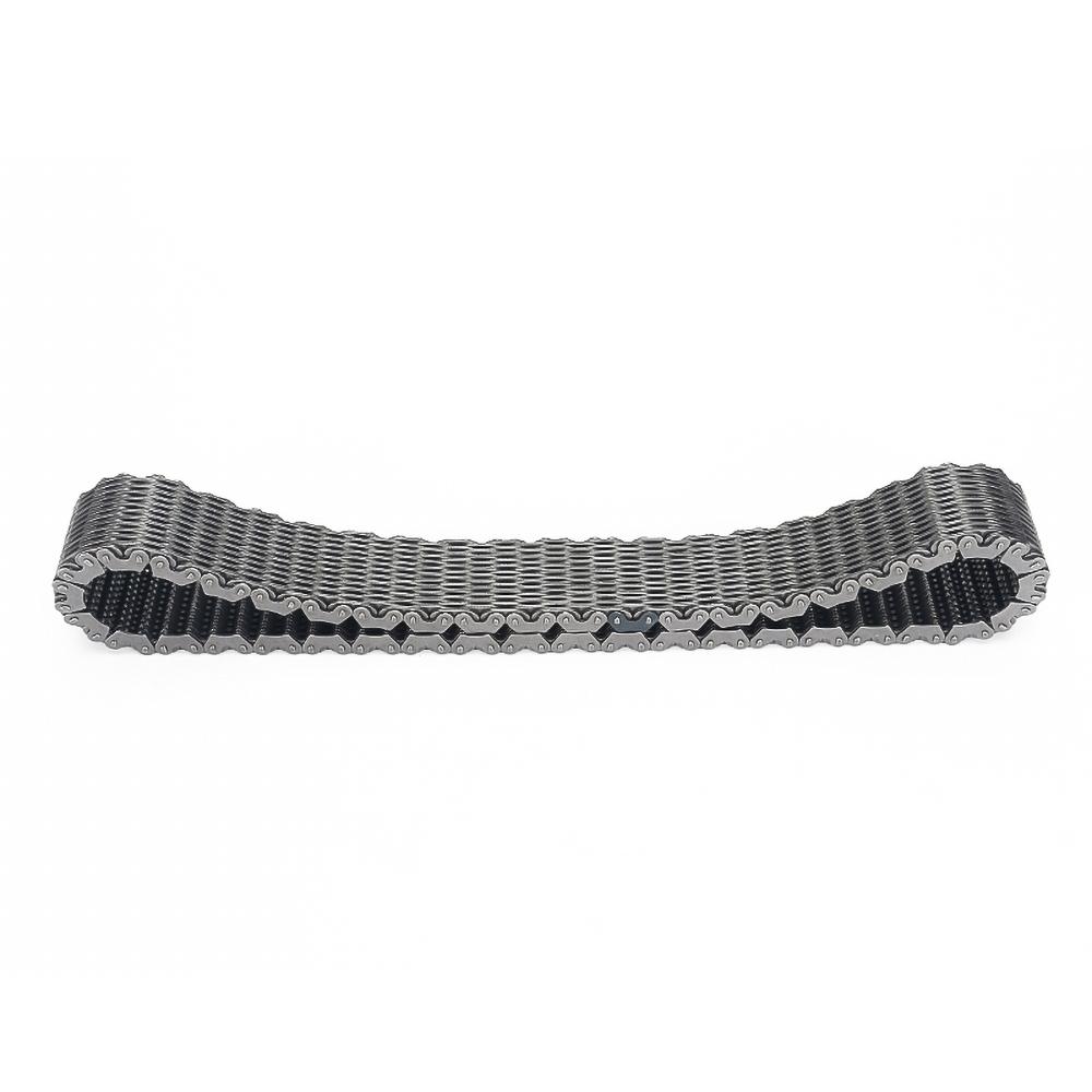 M501-17-945 M50117945 Transfer Case Drive Chain For Ford Mazda 1600 1800 B2600 B2900 BINGO B2500 BT-50