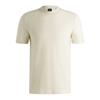 Mens Thompson Regular T-Shirt