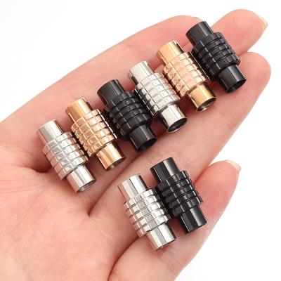 Creación de joyas – Complementos de joyería