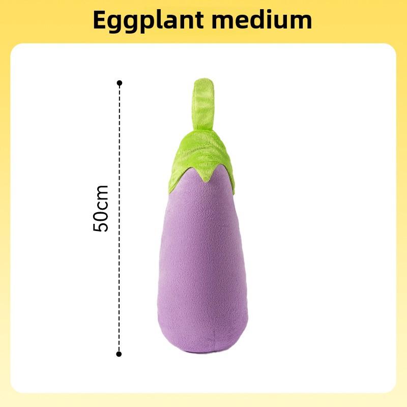 

Игрушка для собак с морковкой и звуками Self-hi, избавляющая от скуки, устойчивая к укусам и износу, универсальная игрушка для всех собак Universal