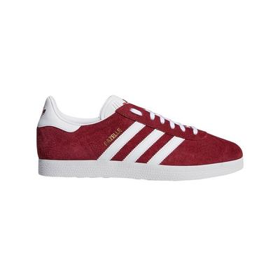 Adidas Originals Gazelle Sneakers