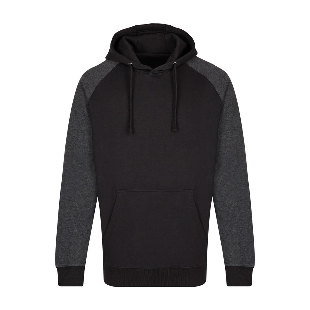 Miners Mate Mens My Mate Hoodie