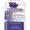 lux Dark Orchid Enchanting Skin Shower Gel