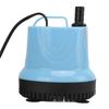 Mini Submersible Water Pump Ultra Quiet Fountain Pump for Aquariums Fish Tank Pond Hydroponics